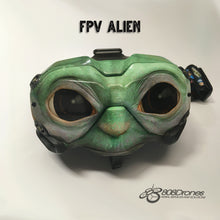 Load image into Gallery viewer, FPV Alien
