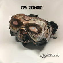 Load image into Gallery viewer, FPV Zombie
