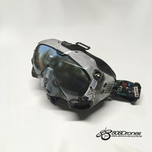 Load image into Gallery viewer, FPV Fighter pilot (faceless)
