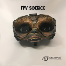 Load image into Gallery viewer, FPV Sidekick
