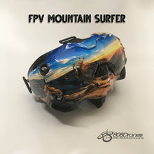 Load image into Gallery viewer, FPV Mountain Surfer
