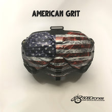 Load image into Gallery viewer, American Grit
