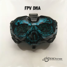 Load image into Gallery viewer, FPV DNA
